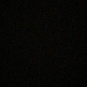 Meet your Posher, Kaytlynn